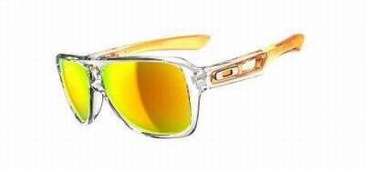 lunette oakley holbrook solde lunette oakley holbrook solde